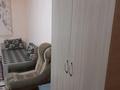 1-бөлмелі пәтер · 18 м² · 1/6 қабат, Жұлдыз-2 ш/а. 46, бағасы: 90 000 ₸ в Алматы, Турксибский р-н — фото 14