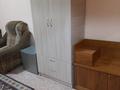 1-бөлмелі пәтер · 18 м² · 1/6 қабат, Жұлдыз-2 ш/а. 46, бағасы: 90 000 ₸ в Алматы, Турксибский р-н — фото 15
