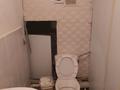 1-бөлмелі пәтер · 18 м² · 1/6 қабат, Жұлдыз-2 ш/а. 46, бағасы: 90 000 ₸ в Алматы, Турксибский р-н — фото 16