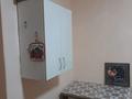 1-бөлмелі пәтер · 18 м² · 1/6 қабат, Жұлдыз-2 ш/а. 46, бағасы: 90 000 ₸ в Алматы, Турксибский р-н — фото 3