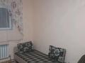 1-бөлмелі пәтер · 18 м² · 1/6 қабат, Жұлдыз-2 ш/а. 46, бағасы: 90 000 ₸ в Алматы, Турксибский р-н — фото 4