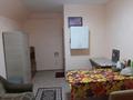 1-бөлмелі пәтер · 18 м² · 1/6 қабат, Жұлдыз-2 ш/а. 46, бағасы: 90 000 ₸ в Алматы, Турксибский р-н — фото 6