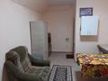 1-бөлмелі пәтер · 18 м² · 1/6 қабат, Жұлдыз-2 ш/а. 46, бағасы: 90 000 ₸ в Алматы, Турксибский р-н — фото 7