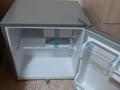 1-бөлмелі пәтер · 18 м² · 1/6 қабат, Жұлдыз-2 ш/а. 46, бағасы: 90 000 ₸ в Алматы, Турксибский р-н — фото 9