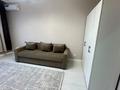 1-бөлмелі пәтер · 40 м² · 6/12 қабат, Санжара Асфендиярова 3, бағасы: 28 млн ₸ в Астане, Нура р-н — фото 3