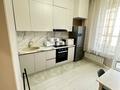 1-бөлмелі пәтер · 40 м² · 6/12 қабат, Санжара Асфендиярова 3, бағасы: 28 млн ₸ в Астане, Нура р-н — фото 4