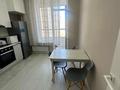 1-бөлмелі пәтер · 40 м² · 6/12 қабат, Санжара Асфендиярова 3, бағасы: 28 млн ₸ в Астане, Нура р-н — фото 6