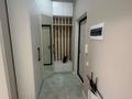 1-бөлмелі пәтер · 40 м² · 6/12 қабат, Санжара Асфендиярова 3, бағасы: 28 млн ₸ в Астане, Нура р-н — фото 8