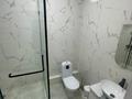 1-бөлмелі пәтер · 40 м² · 6/12 қабат, Санжара Асфендиярова 3, бағасы: 28 млн ₸ в Астане, Нура р-н — фото 9