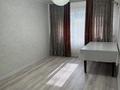 4-комнатная квартира · 91 м² · 6/9 этаж, мкр 11 33 за 26 млн ₸ в Актобе