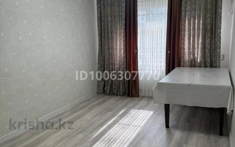 4-комнатная квартира · 91 м² · 6/9 этаж, мкр 11 33 за 26 млн ₸ в Актобе — фото 2