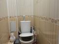 4-комнатная квартира · 91 м² · 6/9 этаж, мкр 11 33 за 26 млн ₸ в Актобе — фото 11