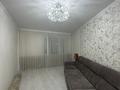 4-комнатная квартира · 91 м² · 6/9 этаж, мкр 11 33 за 26 млн ₸ в Актобе — фото 12
