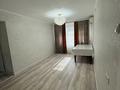 4-комнатная квартира · 91 м² · 6/9 этаж, мкр 11 33 за 26 млн ₸ в Актобе — фото 2