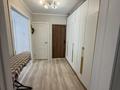 4-комнатная квартира · 91 м² · 6/9 этаж, мкр 11 33 за 26 млн ₸ в Актобе — фото 4