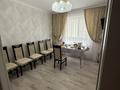 4-комнатная квартира · 91 м² · 6/9 этаж, мкр 11 33 за 26 млн ₸ в Актобе — фото 5