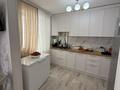 4-комнатная квартира · 91 м² · 6/9 этаж, мкр 11 33 за 26 млн ₸ в Актобе — фото 6