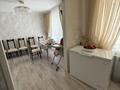 4-комнатная квартира · 91 м² · 6/9 этаж, мкр 11 33 за 26 млн ₸ в Актобе — фото 7