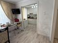 4-комнатная квартира · 91 м² · 6/9 этаж, мкр 11 33 за 26 млн ₸ в Актобе — фото 8