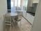 3-комнатная квартира · 65 м² · 5/5 этаж, мкр Нурсая, Таумуш Жумагалиева 25а за 230 000 〒 в Атырау