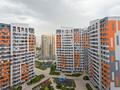 2-комнатная квартира · 47 м² · 13/16 этаж, Сатпаева 90/54 за 44.5 млн ₸ в Алматы, Бостандыкский р-н — фото 3