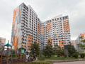 2-комнатная квартира · 47 м² · 13/16 этаж, Сатпаева 90/54 за 44.5 млн ₸ в Алматы, Бостандыкский р-н — фото 25