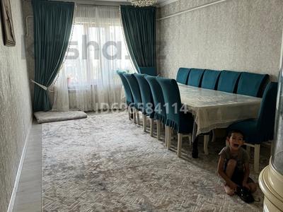 Отдельный дом · 7 комнат · 180 м² · 8 сот., Қойгелды батыр 5 — Тәуелсіздік за 15 млн ₸ в Бауыржан Момышулы