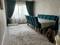 Жеке үй · 7 бөлме · 180 м² · 8 жүзд., Қойгелды батыр 5 — Тәуелсіздік, бағасы: 15 млн ₸ в Бауыржан Момышулы