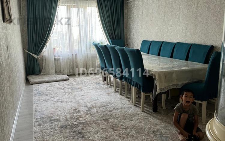 Отдельный дом · 7 комнат · 180 м² · 8 сот., Қойгелды батыр 5 — Тәуелсіздік за 15 млн ₸ в Бауыржан Момышулы — фото 2