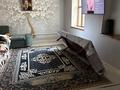 Отдельный дом · 7 комнат · 180 м² · 8 сот., Қойгелды батыр 5 — Тәуелсіздік за 15 млн ₸ в Бауыржан Момышулы — фото 6