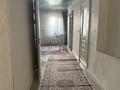 Отдельный дом · 7 комнат · 180 м² · 8 сот., Қойгелды батыр 5 — Тәуелсіздік за 15 млн ₸ в Бауыржан Момышулы — фото 8
