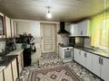 Отдельный дом · 7 комнат · 180 м² · 8 сот., Қойгелды батыр 5 — Тәуелсіздік за 15 млн ₸ в Бауыржан Момышулы — фото 2