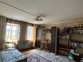 Отдельный дом · 7 комнат · 180 м² · 8 сот., Қойгелды батыр 5 — Тәуелсіздік за 15 млн ₸ в Бауыржан Момышулы — фото 4