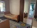 Отдельный дом · 7 комнат · 180 м² · 8 сот., Қойгелды батыр 5 — Тәуелсіздік за 15 млн ₸ в Бауыржан Момышулы — фото 5