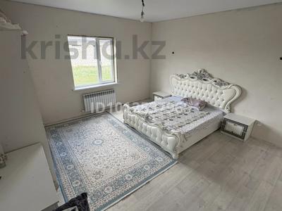 Отдельный дом · 4 комнаты · 225 м² · 10 сот., Акжар Плюс 238 — Улица Ушкиян за 28 млн ₸ в Актобе, жилой массив Акжар-2