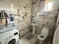 Отдельный дом · 4 комнаты · 225 м² · 10 сот., Акжар Плюс 238 — Улица Ушкиян за 28 млн ₸ в Актобе, жилой массив Акжар-2 — фото 10