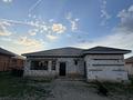 Отдельный дом · 4 комнаты · 225 м² · 10 сот., Акжар Плюс 238 — Улица Ушкиян за 28 млн ₸ в Актобе, жилой массив Акжар-2 — фото 14