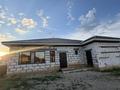 Отдельный дом · 4 комнаты · 225 м² · 10 сот., Акжар Плюс 238 — Улица Ушкиян за 28 млн ₸ в Актобе, жилой массив Акжар-2 — фото 15