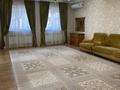 Отдельный дом • 6 комнат • 270 м² • 7 сот., Приморский за 75 млн 〒 в Актау, мкр Приморский — фото 2