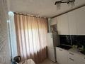 2-комнатная квартира · 50 м² · 5/5 этаж, Потанина 16 — Аграрный университет. спорт комплекс Динамо за 220 000 ₸ в Астане, Сарыарка р-н