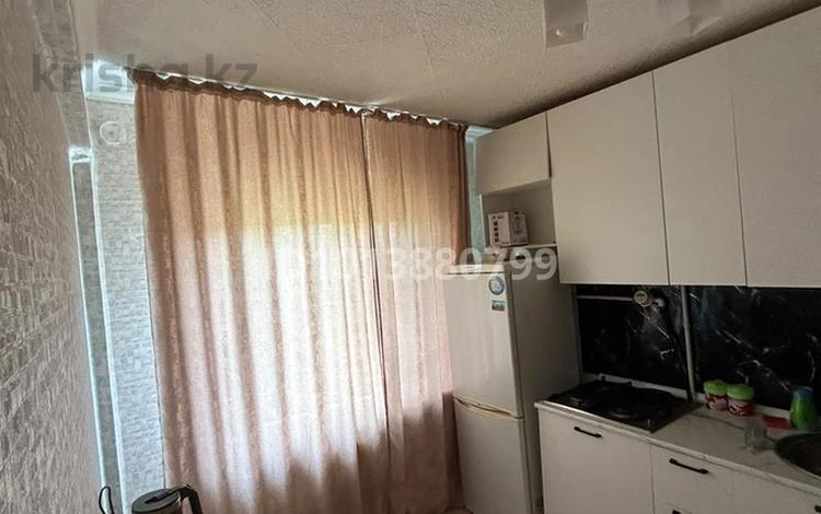 2-комнатная квартира · 50 м² · 5/5 этаж, Потанина 16 — Аграрный университет. спорт комплекс Динамо за 220 000 ₸ в Астане, Сарыарка р-н — фото 2