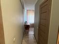 2-комнатная квартира · 50 м² · 5/5 этаж, Потанина 16 — Аграрный университет. спорт комплекс Динамо за 220 000 ₸ в Астане, Сарыарка р-н — фото 2