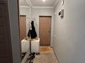 2-комнатная квартира · 50 м² · 5/5 этаж, Потанина 16 — Аграрный университет. спорт комплекс Динамо за 220 000 ₸ в Астане, Сарыарка р-н — фото 4