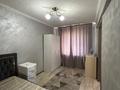 2-комнатная квартира · 50 м² · 5/5 этаж, Потанина 16 — Аграрный университет. спорт комплекс Динамо за 220 000 ₸ в Астане, Сарыарка р-н — фото 6