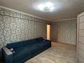 2-комнатная квартира · 50 м² · 5/5 этаж, Потанина 16 — Аграрный университет. спорт комплекс Динамо за 220 000 ₸ в Астане, Сарыарка р-н — фото 7