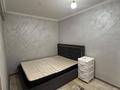 2-комнатная квартира · 50 м² · 5/5 этаж, Потанина 16 — Аграрный университет. спорт комплекс Динамо за 220 000 ₸ в Астане, Сарыарка р-н — фото 9