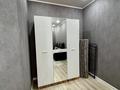 1-комнатная квартира · 40 м² · 1/10 этаж, Култегин 13 за 250 000 ₸ в Астане, Нура р-н — фото 10