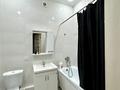 1-комнатная квартира · 40 м² · 1/10 этаж, Култегин 13 за 250 000 ₸ в Астане, Нура р-н — фото 12