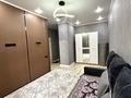 1-комнатная квартира · 40 м² · 1/10 этаж, Култегин 13 за 250 000 ₸ в Астане, Нура р-н — фото 3