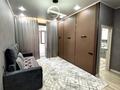 1-комнатная квартира · 40 м² · 1/10 этаж, Култегин 13 за 250 000 ₸ в Астане, Нура р-н — фото 4